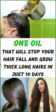 Type of Skin Moles - Healthy Medicine Tips Type of Skin Moles - Healthy Medicine Tips
