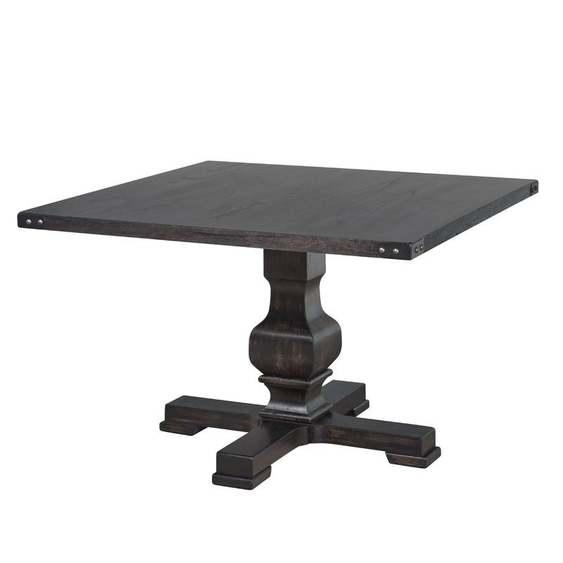 Kaiser Dining Table Dining Table Pedestal Dining Table Antique Dining Tables