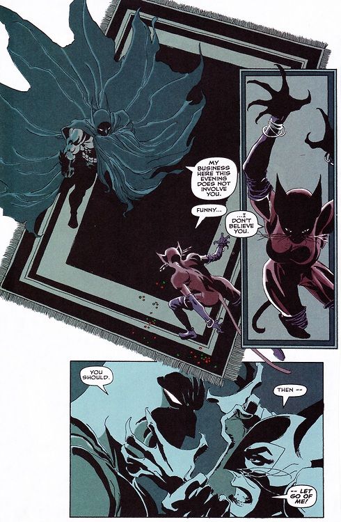 catwoman long halloween comic catwoman long halloween comic