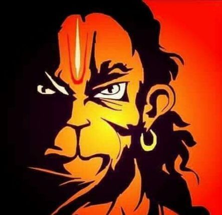 Super cars art work 37 ideas | Hanuman chalisa, Bajrang, Lord hanuman