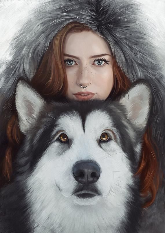 #wattpad #de-todo ¡Hola, bienvenidos! En este apartado hay fotos para portadas de novelas de cualquier tipo, imagines y lindos fondos de pantalla que les encantarán. ⭕Ninguna de estas imágenes son de mi propiedad⭕. -Créditos a cada uno de los fotógrafos y creadores de las imágenes que se encuentran en este contenido. Fairytale Photography, Fantasy Photography, Equine Photography, Wolf Artwork, Fantasy Artwork, Wolves And Women, Fantasy Wolf, Photographie Portrait Inspiration, Wolf Love