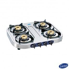 Glen Gl 1044 Stainless Steel Bb Gas Cooktop Stoves Pinterest Glen Gl 1044 Stainless Steel Bb Gas Cooktop
