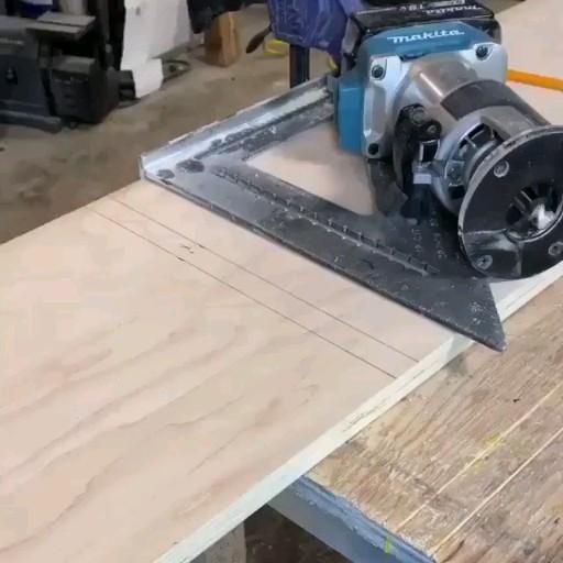 Wood working design and business Wood working design and business
