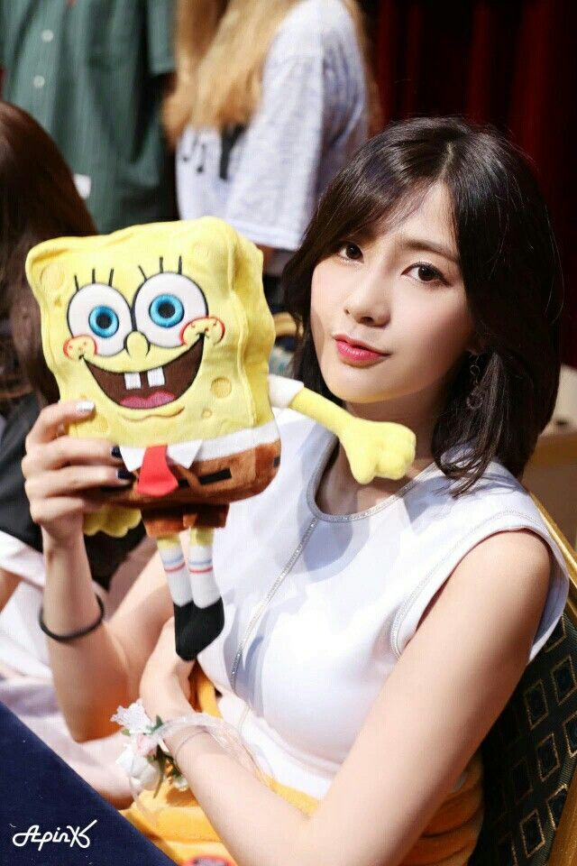hayoung oh hayoung kpop girls cube entertainment hayoung oh hayoung kpop girls cube entertainment