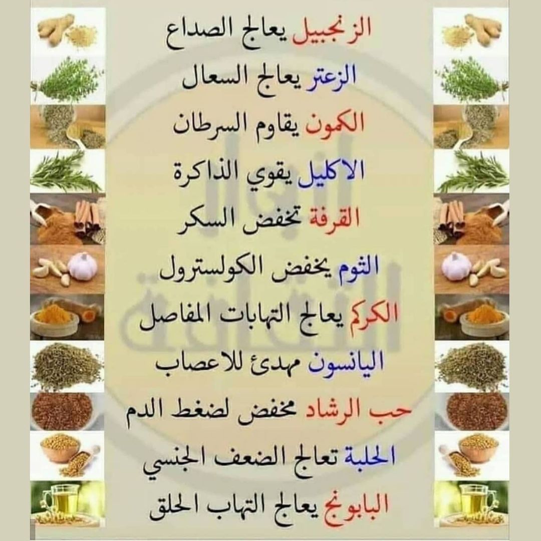إذا كنت تريد إنقاص الوزن على Instagram، أتمنى لك يومًا سعيدًا للسمنة، قل وداعًا للتعب مع كلين 9 اس في 2021 الصحة واللياقة البدنية الغذاء والصحة واللياقة البدنية والتغذية الصحة والتغذية