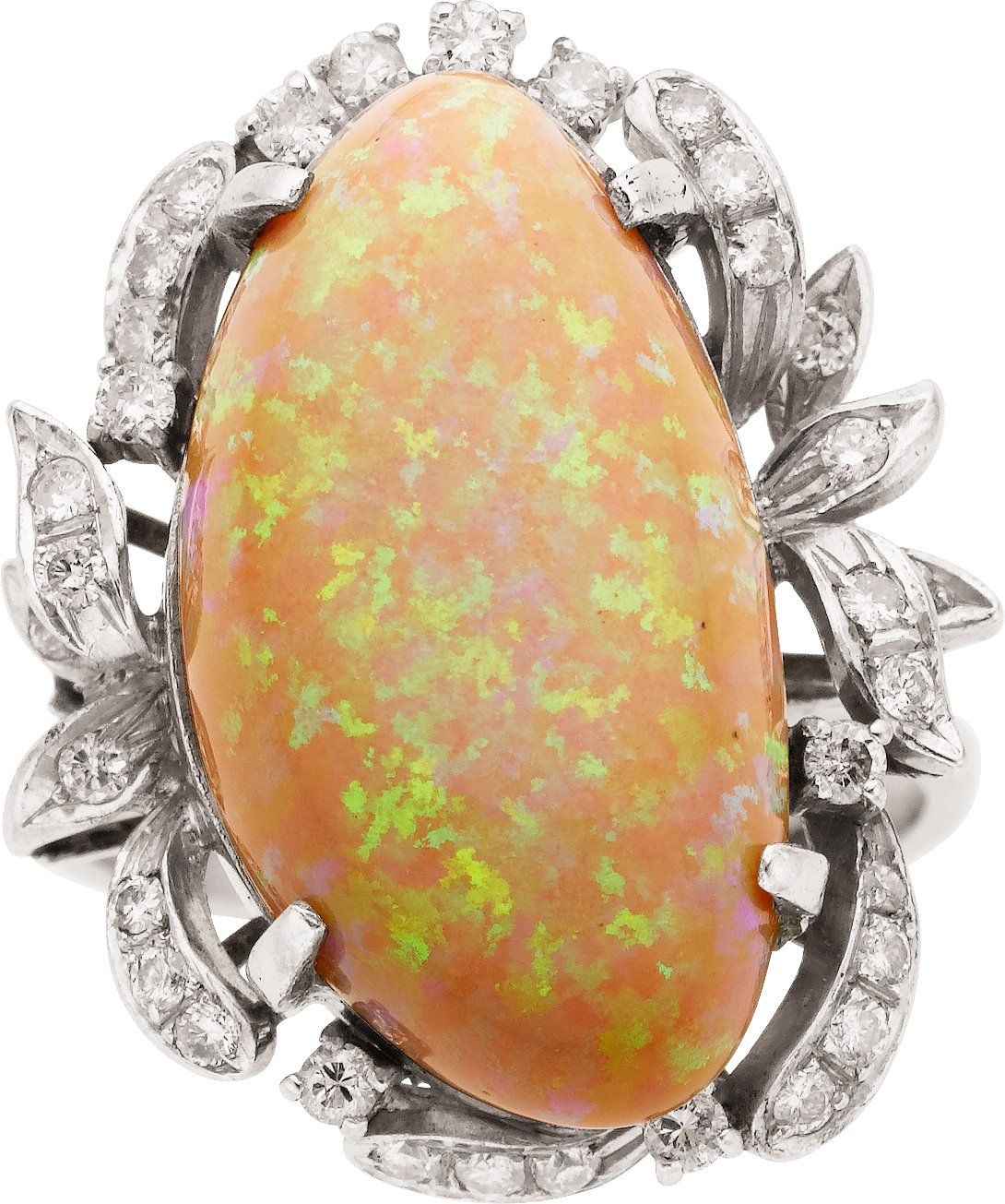 Pin on .Jewelry