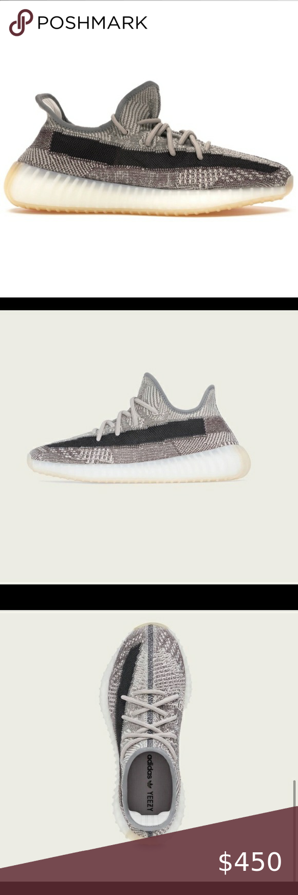 adidas yeezy boost 350 v2 zyon 6.5 adidas yeezy boost 350 v2 zyon 6.5