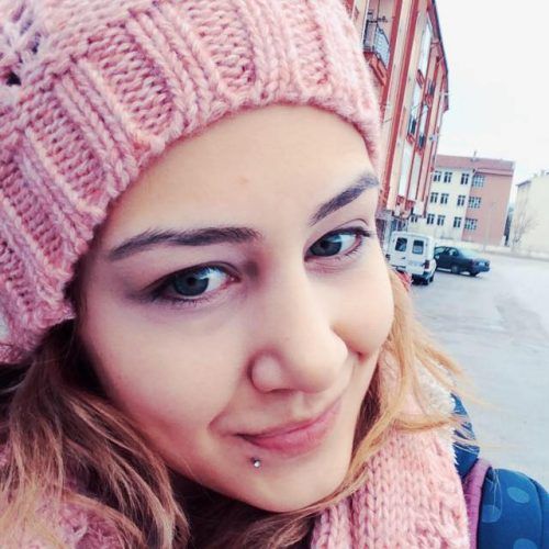 dating show jayceon taylor baltimore escorts adult