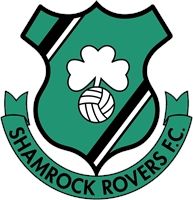 Pin on Fútbol Badges, Crests + Logos
