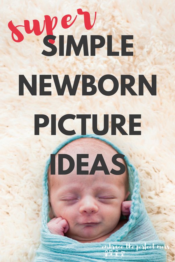 These simple newborn picture ideas are perfect for any new parent! You will treasure these pictures forever! #simplenewbornpictureideas #newbornpictures #newbornphotography Newborn Care, Baby Girl Newborn, Newborn Pictures, Baby Pictures, What Is Sleep, Babies R, Before Baby, Pregnant Mom, First Time Moms