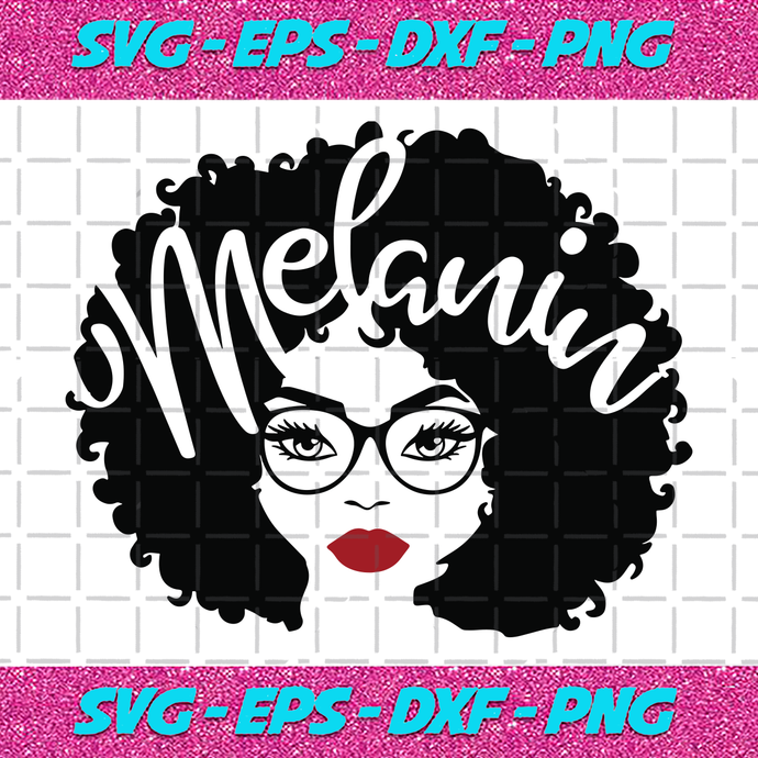 Download Melanin Juneteenth Svg Juneteenth Gift June 19th Juneteenth Afro Black Independence Day Melanin Svg Black Woman Black Q Queen Gifts Afro Women Queen Shirts