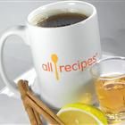 Danny's Warm and Fuzzy Apple Cider #spikedapplecider