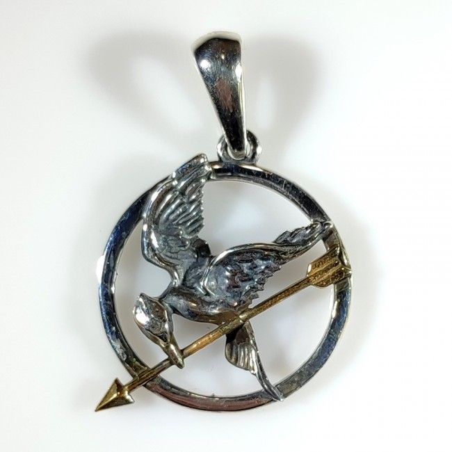 Brooch, Jewelry, Jewlery, Jewerly, Brooches, Schmuck, Jewels, Jewelery, Fine Jewelry