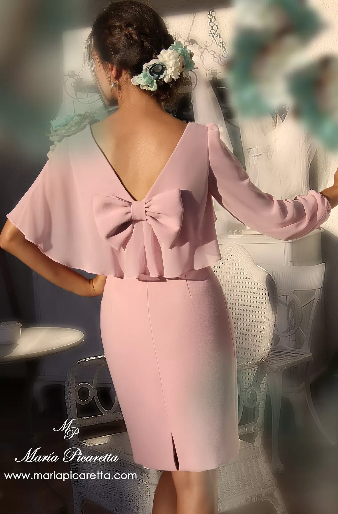 Appealing Fashion Dresses Classy Beautiful Appealing Fashion Dresses Classy Beautiful