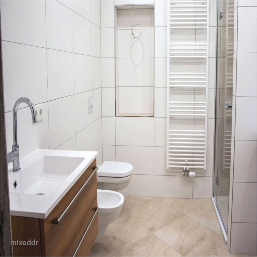 Wandfarbe Für Bad wände streichen badezimmer ideen Wandfarbe für Badezimmer – moderne