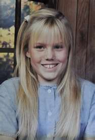 In 1991 11 Year Old Jaycee Dugard Was Kidnapped By Phillip