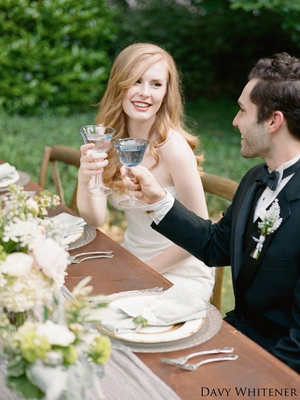 Atlanta Wedding Planner Coordinator Full Service Planning Atlanta Wedding Planner Coordinator Full Service Planning Day Of Month
