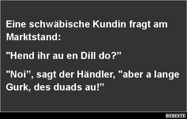 Lustige Arbeitsregeln Lustige Arbeitsregeln