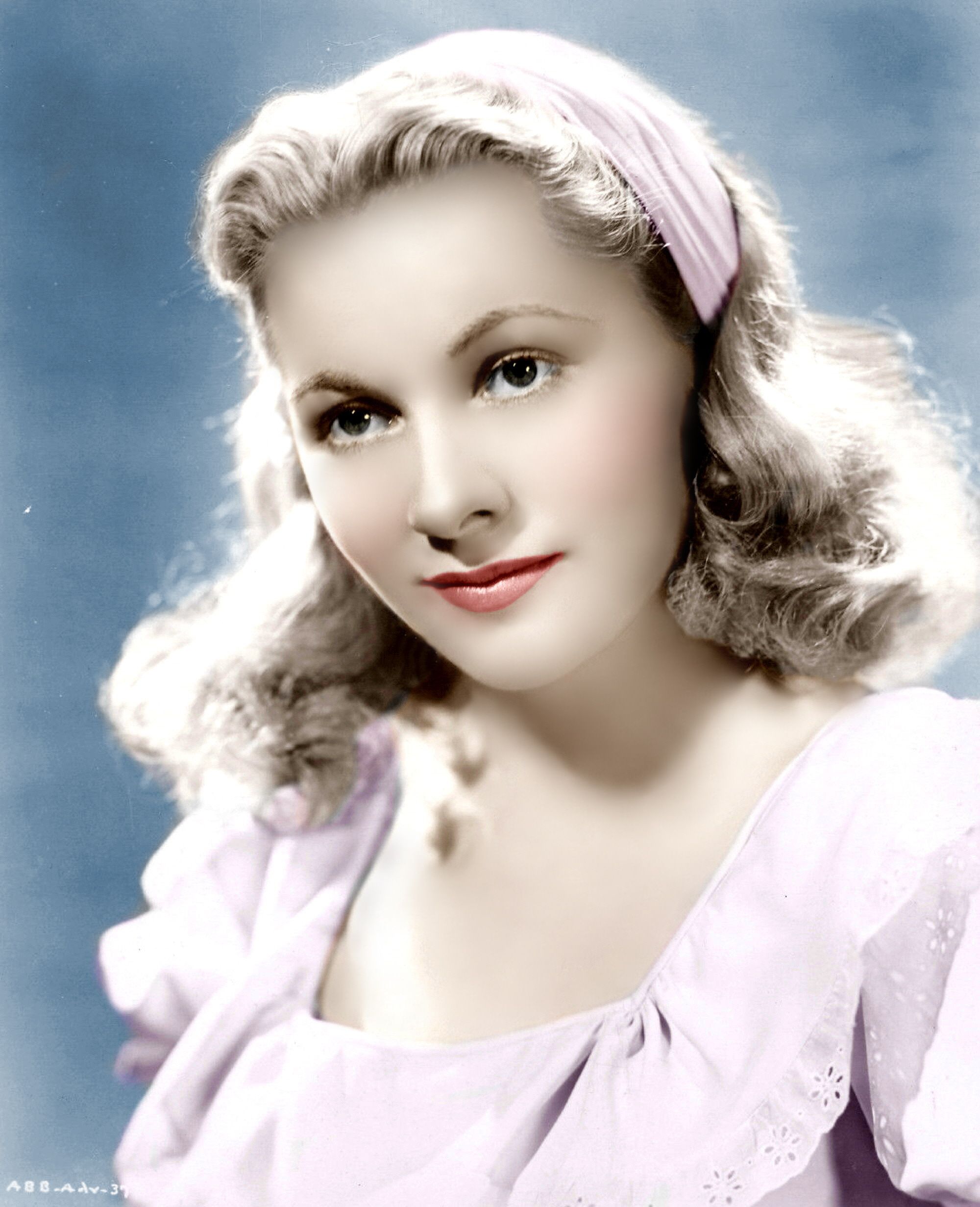 joan fontaine classic actresses classic movie stars joan fontaine classic actresses classic movie stars