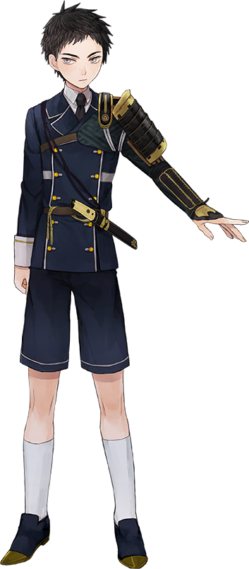 Atsushi Toushirou 厚藤四郎あつしとうしろう No 33 Tantou Statistics Max Smithing Time 00 30 00 Possible Troops Atsushi Toushir Touken Ranbu Touken Ranbu Characters Anime Atsushi Toushirou 厚藤四郎あつしとうしろう No 33 Tantou Statistics Max Smithing Time 00 30 00 Possible Troops Atsushi Toushir Touken Ranbu Touken Ranbu Characters Anime