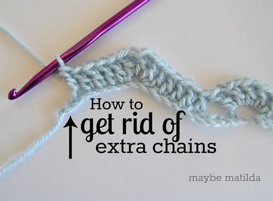 Single Crochet Join Coloring Pages How To Crochet Everything You Need To Know Crochet Tutorial Crochet Instructions Crochet