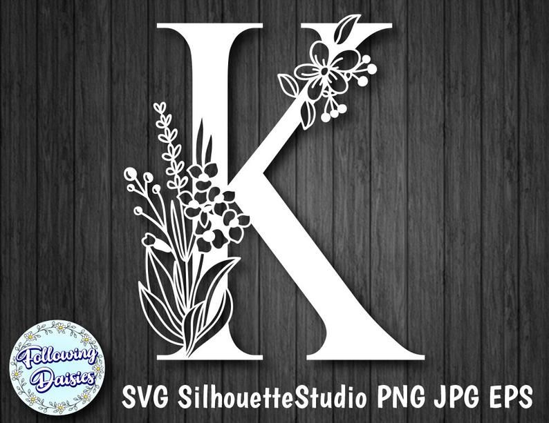 Download Pin On Letters