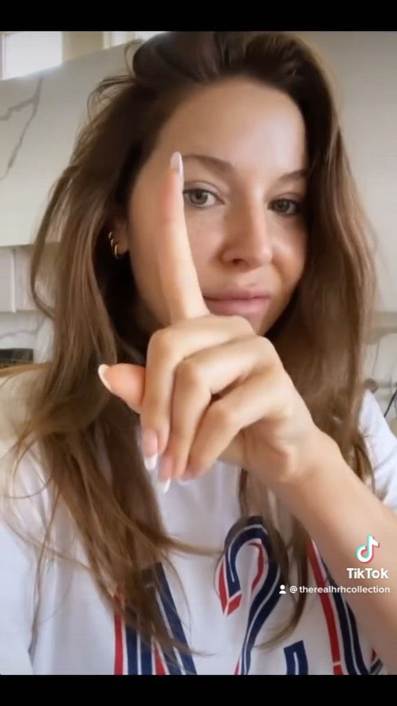 HRH COLLECTION on Instagram: “This is what happens when you don’t come to class and talk shit” Hrh Collection, What Happens When You, Dreadlocks, Talk, Long Hair Styles, Shit Happens, Beauty, Instagram, Long Hairstyle