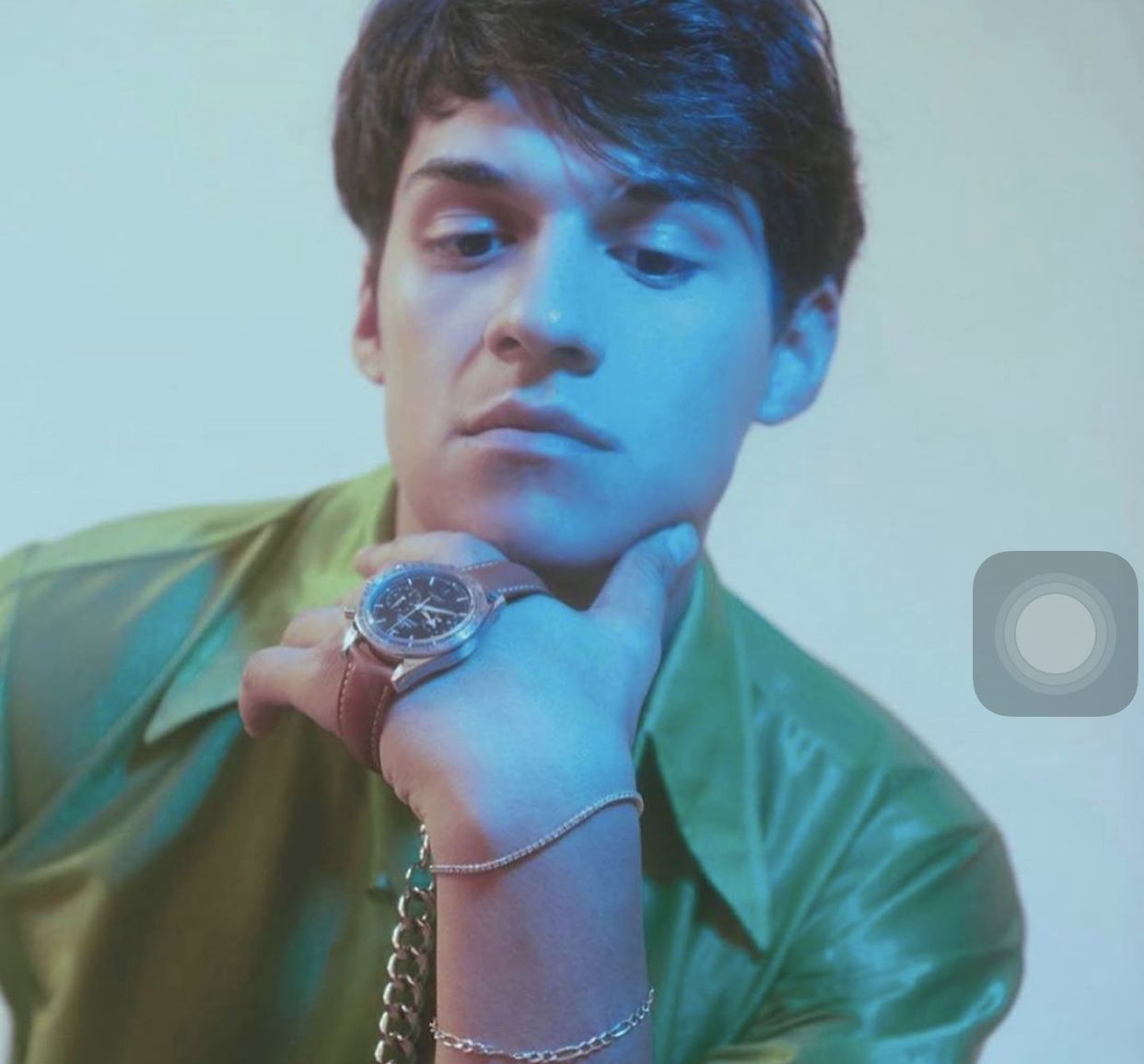 Omar Apollo | Omar, Musician, Boyfriend