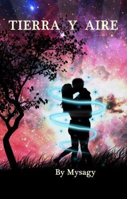 #wattpad #fantasa Aquí conoceremos la historia de Isaura y Dayan, dos amigos de toda la vida que no saben que todo su mundo cambiara por completo cuando al cumplir los dieciocho años se conviertan en brujos con un gran destino. Esta es la segunda entrega de la saga elementos donde el amor y la magia están garantizad... Romantic Love Couple, Romantic Photos Couples, Romantic Kiss, Hd Wallpapers For Laptop, Hd Wallpapers For Mobile, Live Wallpapers, Desktop, Love Couple Wallpaper, Romantic Wallpaper