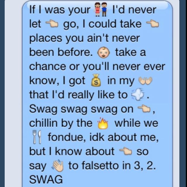 cute emoji text for boyfriend 43290 loadtve cute emoji texts to boyfriend