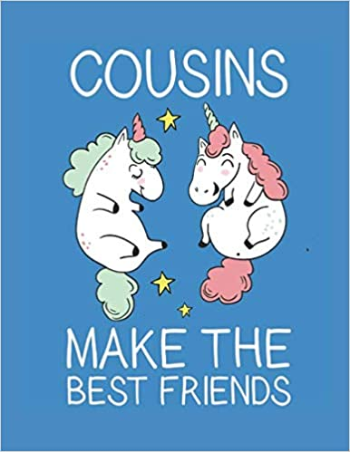 Unicorn Coloring Books For Girls 4 8 Bulk How To Catch A Unicorn Coloring Books For Kids Ages 4 8 Boys 120 Pages Pink No Coloring Books Books Kindle Reading