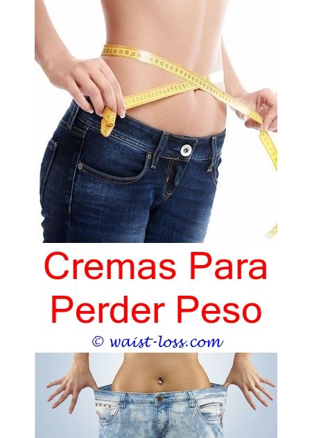 Eliminar grasa dela cara hombres image 9