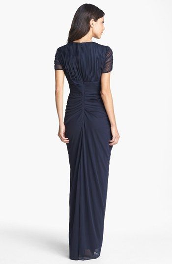 Nordstrom Evening Gowns