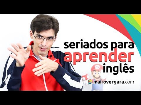 Por que comemorar o Dia Nacional de combate à intolerância religiosa? Por que comemorar o Dia Nacional de combate à intolerância religiosa?