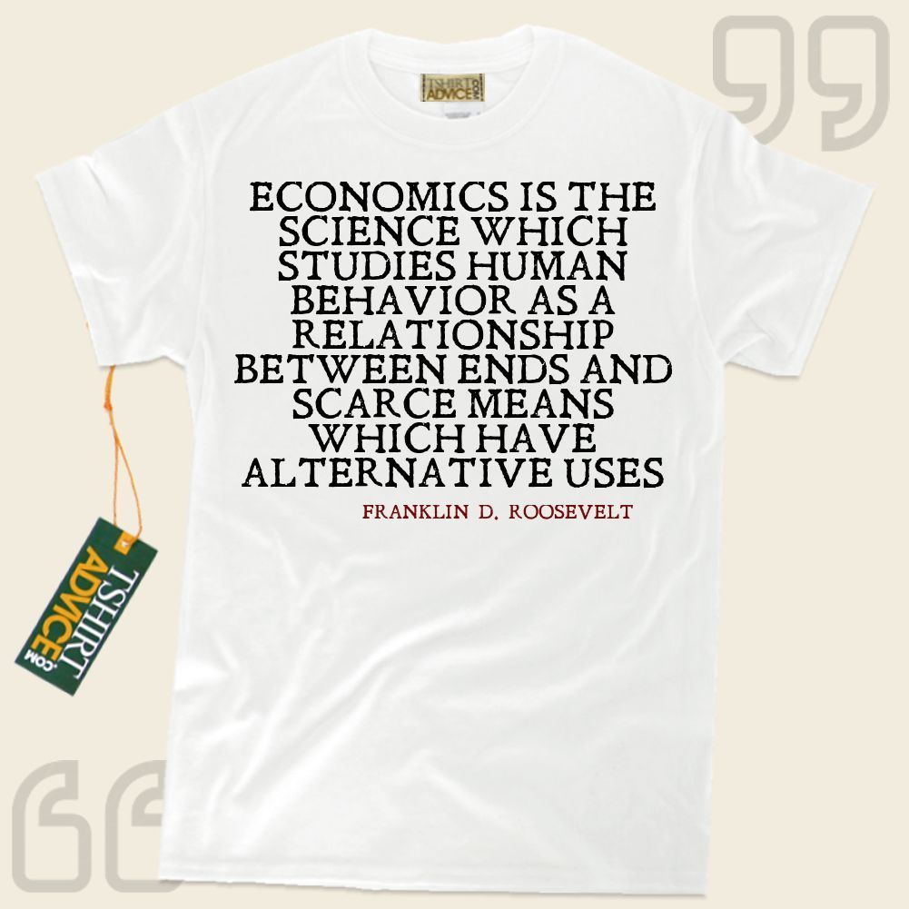 TshirtAdvice T Shirt Quote Tees Wisdom Tshirts tshirtadvice-t-shirt-quote-tees-wisdom-tshirts