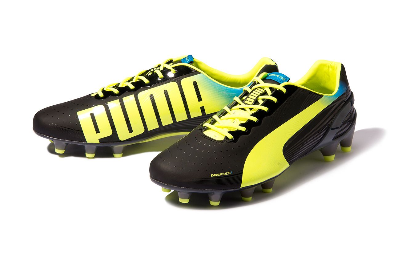 puma soccer shoes sintetico puma soccer shoes sintetico