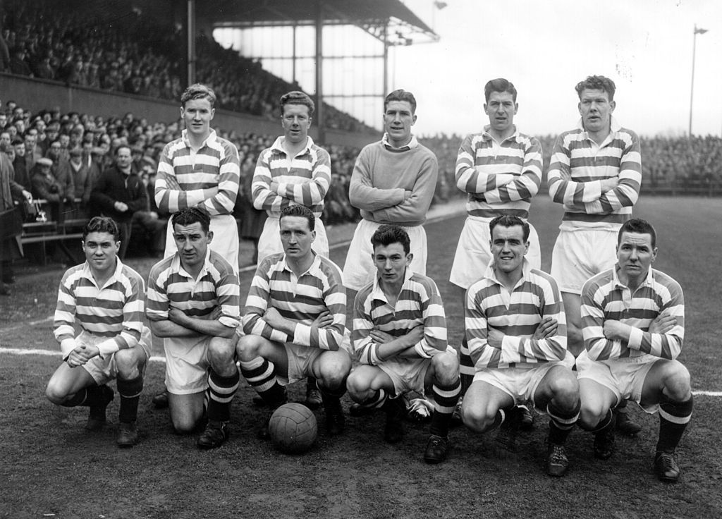 pin on celtic fc