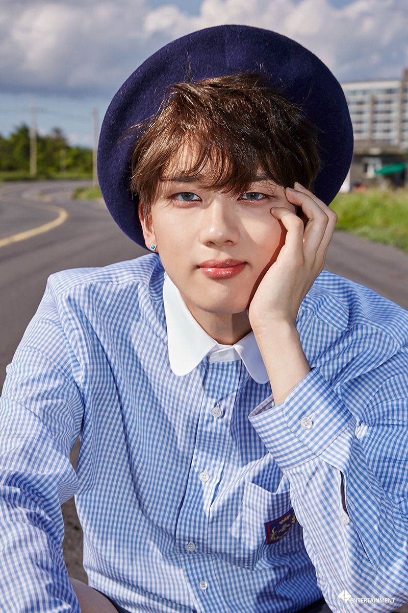 youngjae honeymoon p l b a p youngjae honeymoon p l b a p