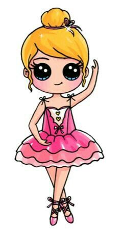 picture Girly Pinterest Kawaii Girly Pinterest Cute Easy Drawings pinterest
