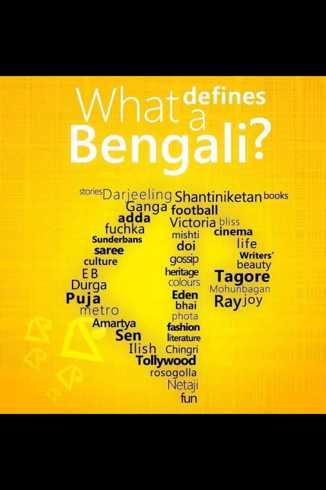 bengali script calligraphy poster lettering ideas