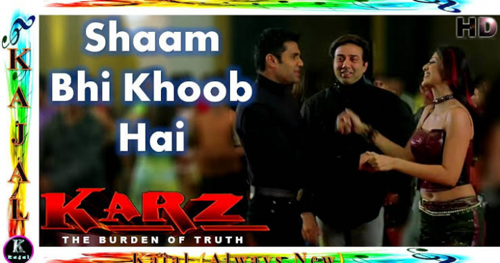 top 100 hindi songs playall top 100 hindi songs playall