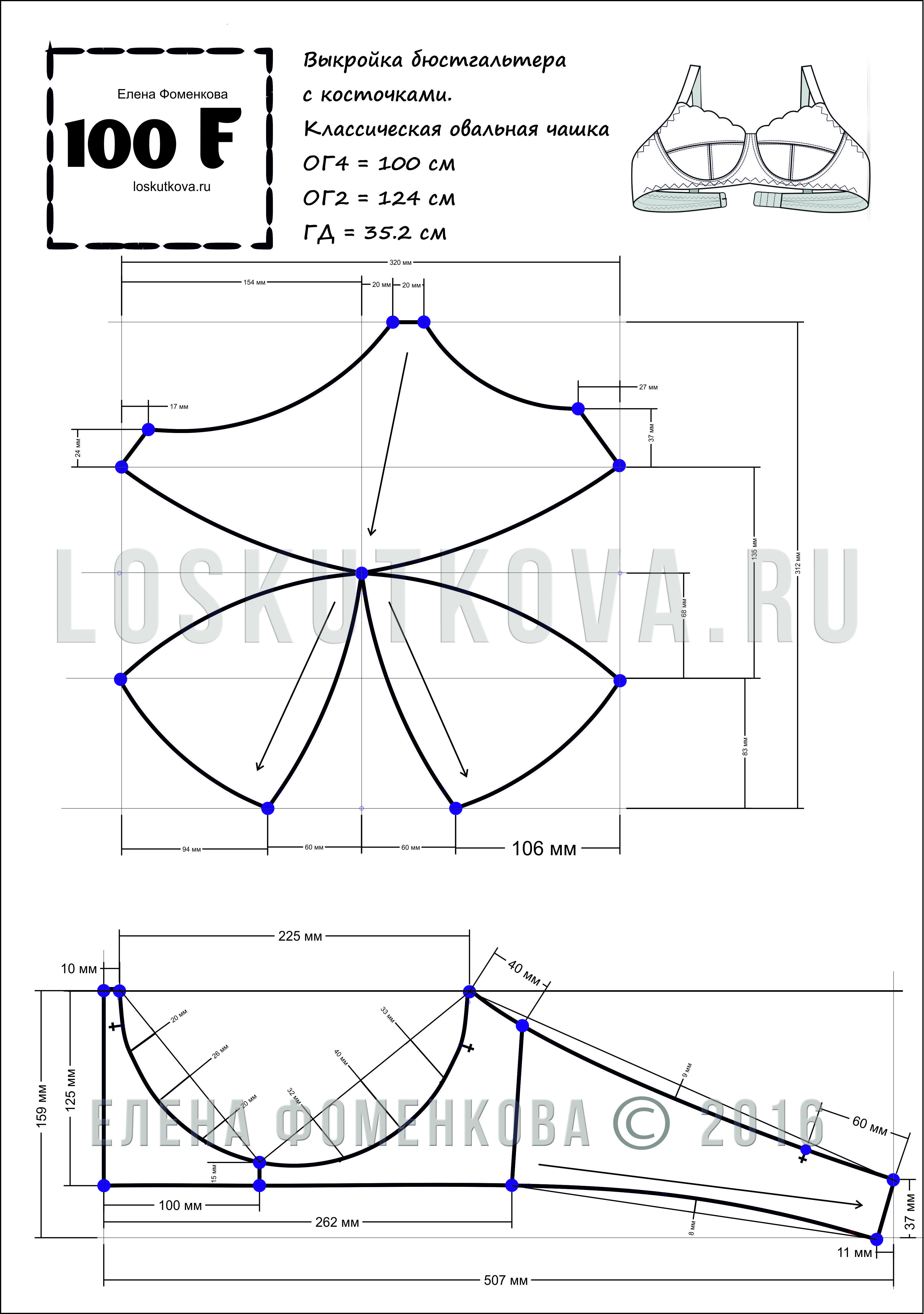 Bra Sewing Patterns Amazing Design Ideas Bra Sewing Patterns Amazing Design Ideas