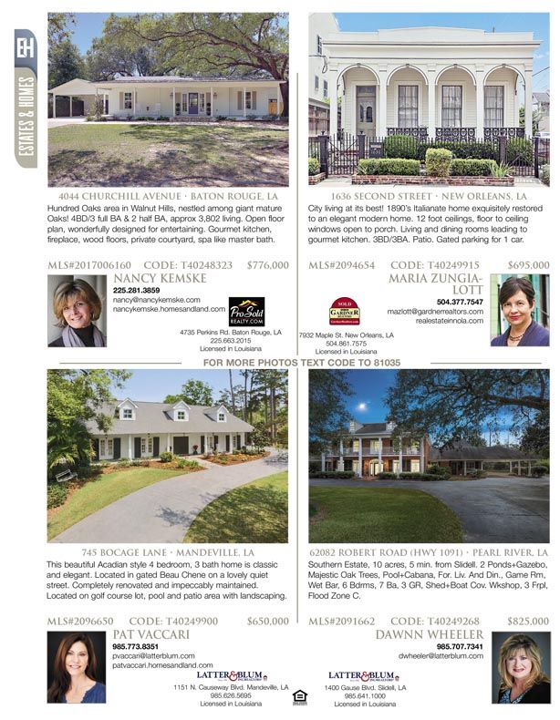 Shore Living At It Finest House Styles House Open House