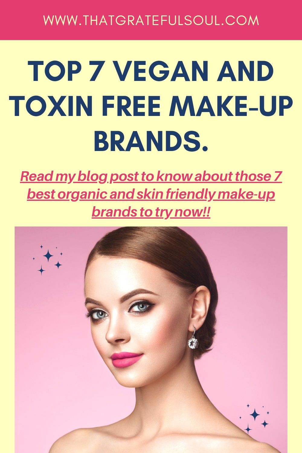 7 Best Natural Makeup Brands In India That You Should Try Once 7-best-natural-makeup-brands-in-india-that-you-should-try-once