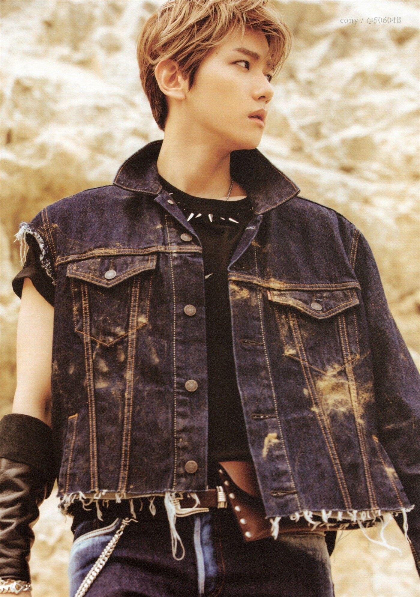 pin by lorena v zquez on baekhyun byun baekhyun baekhyun exo baekhyun pin by lorena v zquez on baekhyun byun baekhyun baekhyun exo baekhyun