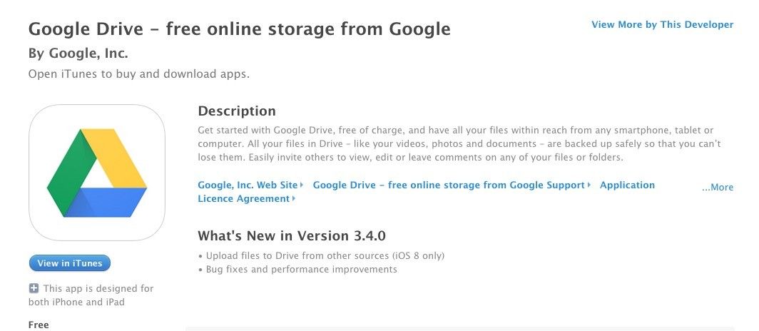 how to upload to google drive app how to upload to google drive app