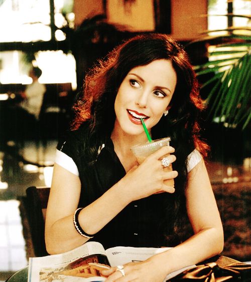 Image result for nancy botwin