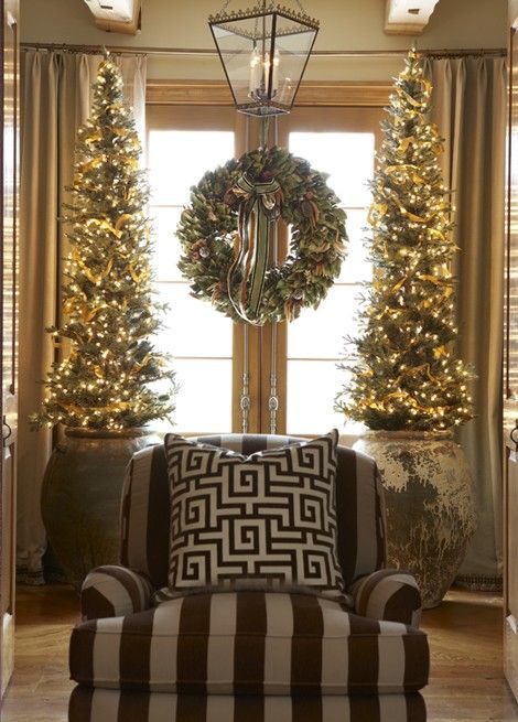 raamversiering in de woonkamer | Christmas! | Pinterest - Kerst ... raamversiering in de woonkamer | Christmas! | Pinterest - Kerst ...