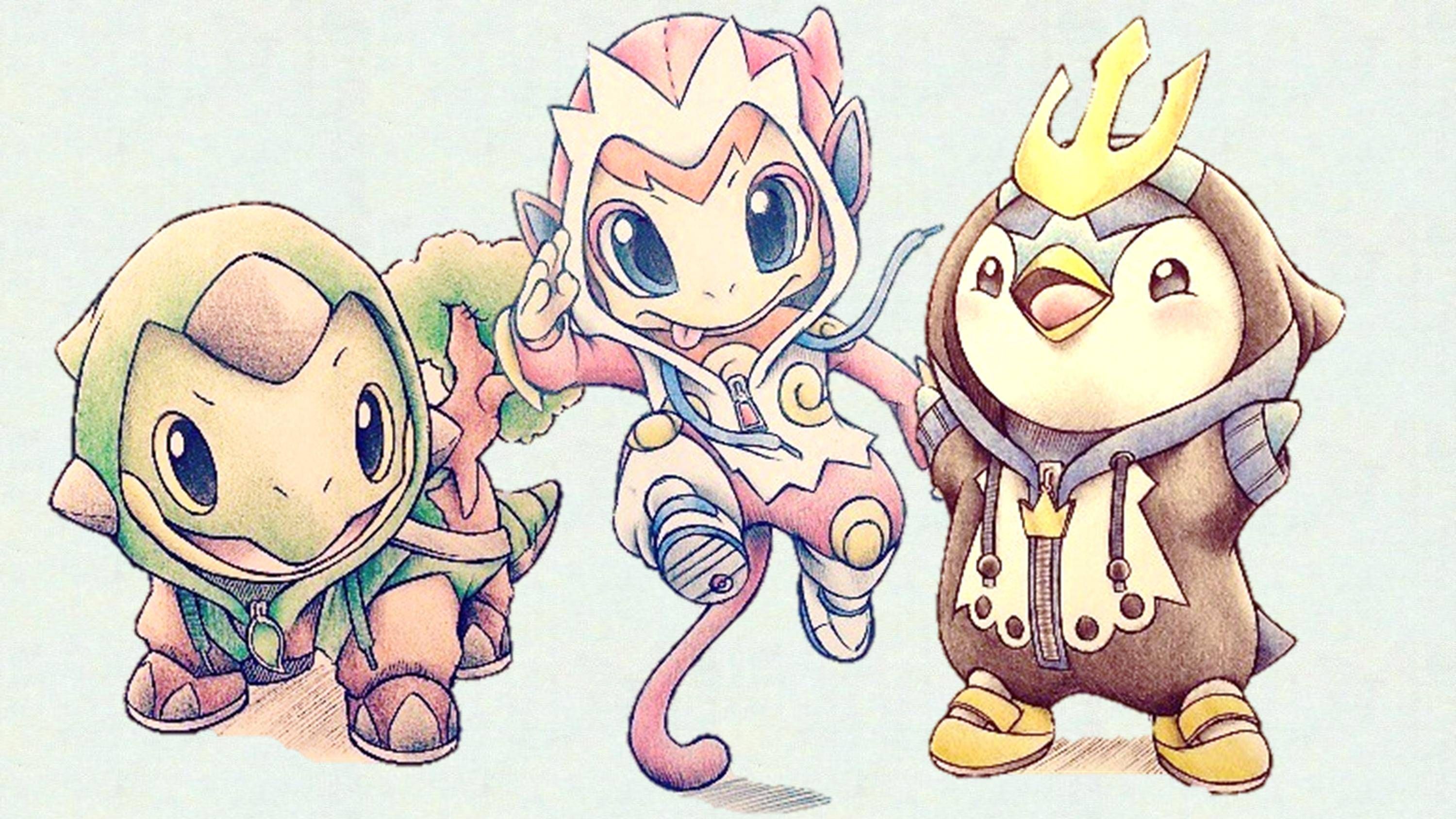 Cute Pokemon Wallpaper Full Hd ポケモンスケッチ ポケモン ポケモン イラスト Cute Pokemon Wallpaper Full Hd ポケモンスケッチ ポケモン ポケモン イラスト
