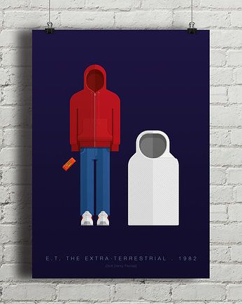 minimalmill - 724 produktów - Pakamera.pl - wyników 1340 Hollywood, Design, Cinema